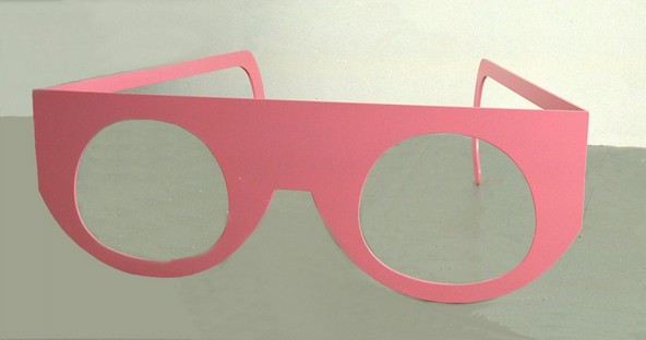 Blick durch die rosarote Brille.jpg