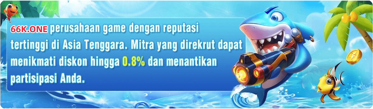 purel jawa timur 66 purel jawa timur 66