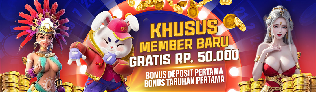 purel jawa timur 66 3